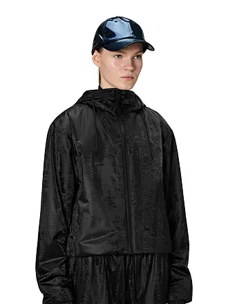 RAINS | Kappe W1 | 